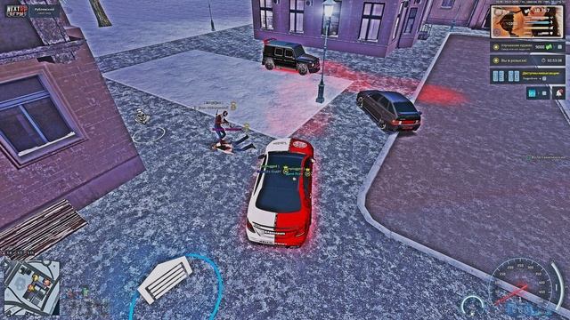 12222333 смотреть онлайн