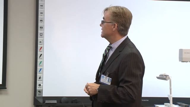 Getting Back to Work After Stroke Part 1, Jan Harper смотреть онлайн