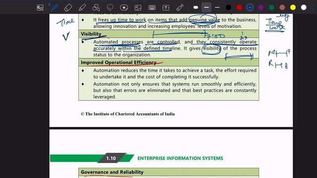 1.2 EIS Business Process Automation смотреть онлайн