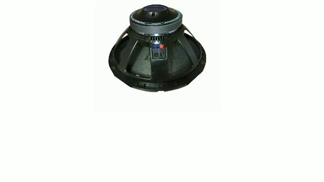 audiotone 1000 watt speaker price audiotone ad18x1005lf speaker price ! audio tone 18 inch speaker смотреть онлайн