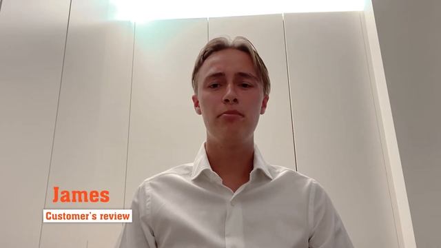 James's Review _ China Sourcing headquarter service смотреть онлайн