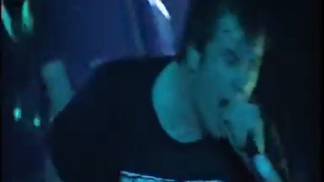 13 - Volume Of Neglect смотреть онлайн