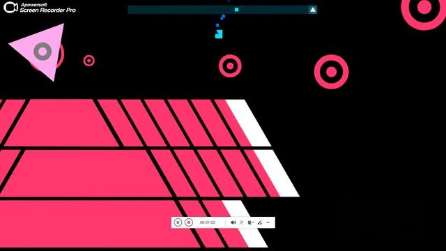 Все боссы JSAB