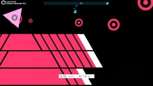 Все боссы JSAB