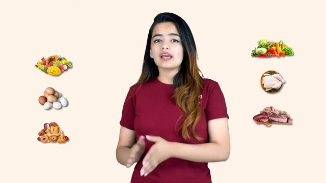 What is Zomato’s Next Big Business Plan | Zomato Hyperpure Business Model | Code Brew Labs смотреть онлайн