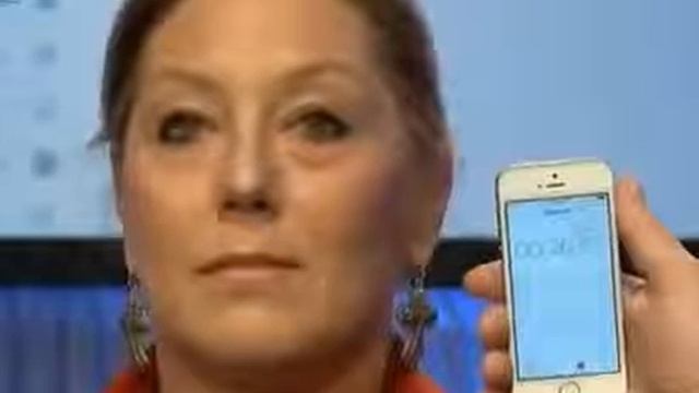 INSTANTLY AGELESS от JEUNESSE GLOBAL смотреть онлайн