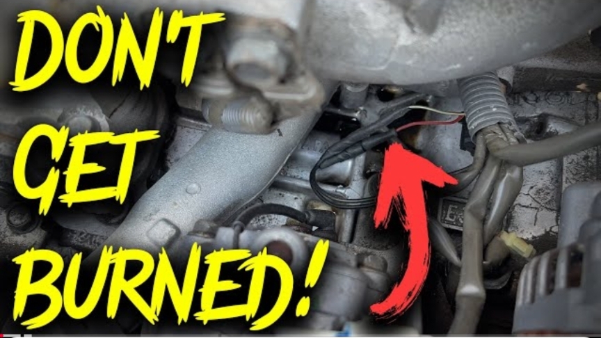 Самое Важное, На Что Нужно Обратить Внимание При Покупке Подержанного Subaru! смотреть онлайн
