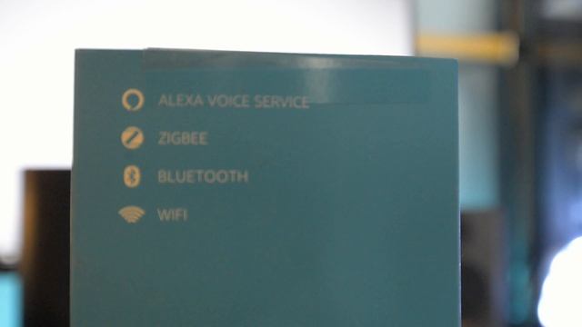 All in one Alexa Smart Hub?(Amazon Echo Plus Review) смотреть онлайн
