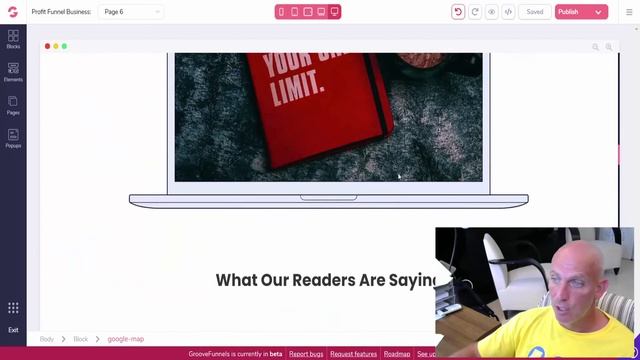 The best free sales funnel builder смотреть онлайн