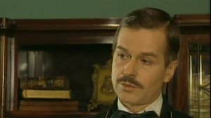 Империя под ударом (2 серия)