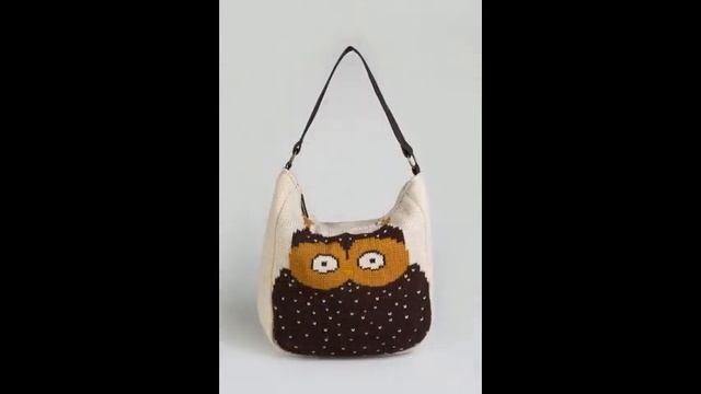 сумка портфель женская фото смотреть онлайн