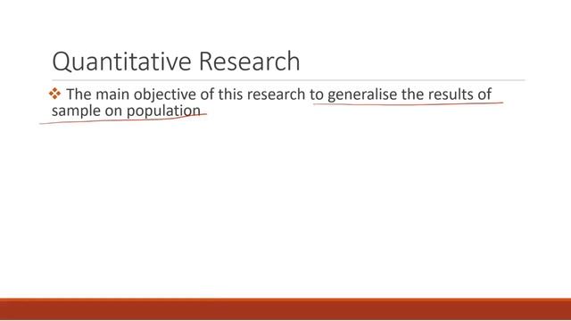 Qualitative Research Vs Quantitative Research | Research Methodology смотреть онлайн