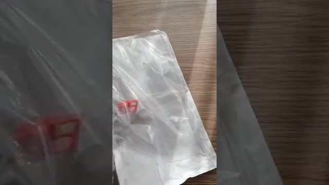 Обзор Детских часов Q&Q VP46J025Y из Rozetka смотреть онлайн