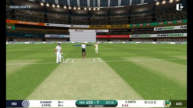 India vs Australia test match смотреть онлайн
