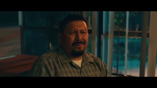 Tiësto - The Business Official Music Video реверс версия