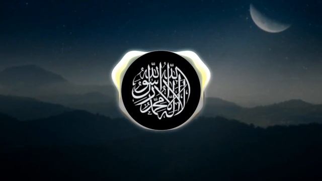 Красивый нашид-Рамадану Я Рамадан🌃|Beautiful nasheed-Ramadan I am Ramadan🌃|اجمل نشيد رمضان انا رمضا смотреть онлайн