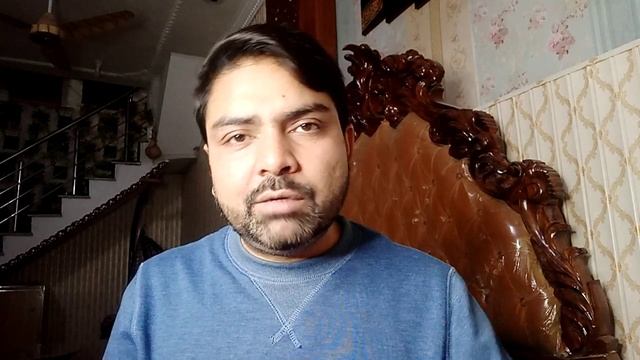 How To Start Student Visa and Immigration Business in Pakistan - Travel System смотреть онлайн