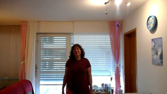 Dir gehört mein Herz Cover смотреть онлайн