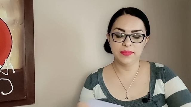 Primer regalo de cumpleaños 2021😍😍😍😍🥰🥰🥰🥰 смотреть онлайн