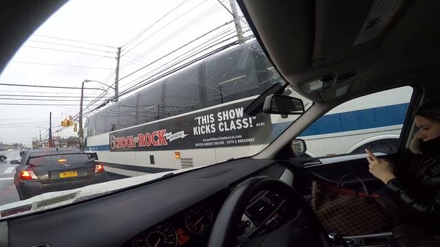 Школы английского языка Как находить клиентов Американский визовый центр смотреть онлайн