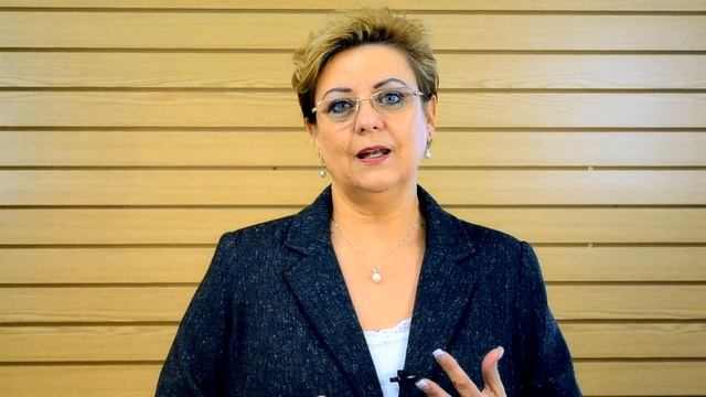 Online Course How to Start a Wellness Business смотреть онлайн
