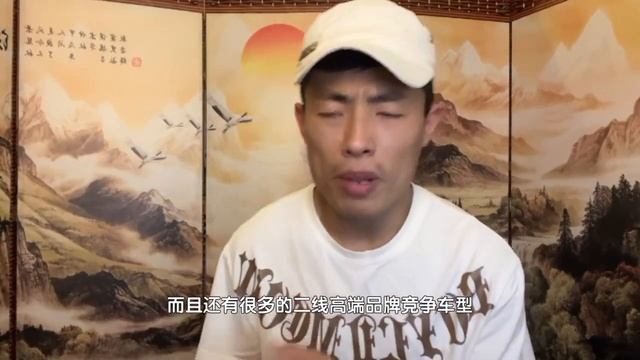 开完极光L才知道Q5L除了牌子所剩无几，路虎骨子里比奥迪良心多了 смотреть онлайн