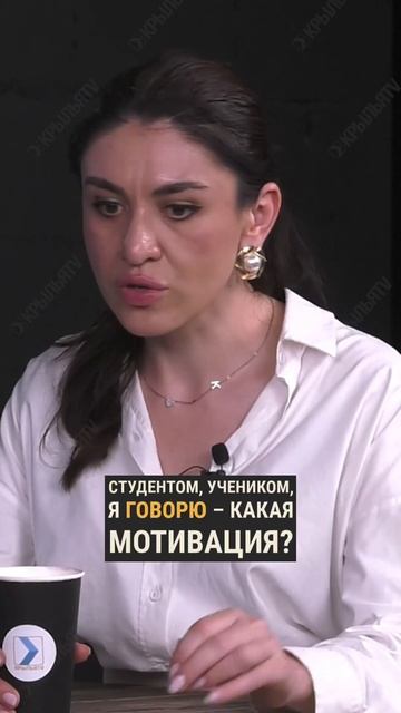 Кто обычно проявляет интерес к изучению осетинского языка? #осетинскийязык #подкаст смотреть онлайн