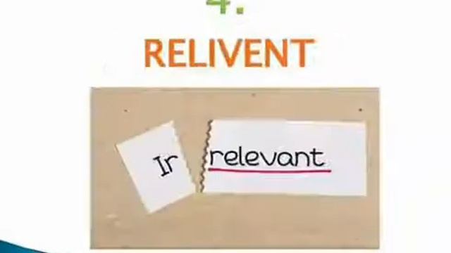 SMART Objectives -IGCSE / O'Level Business Studies смотреть онлайн