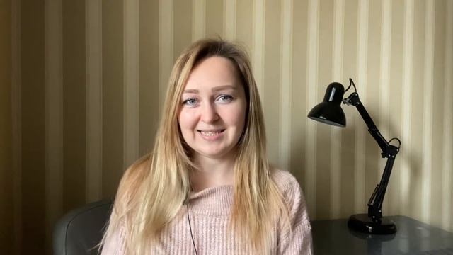 ВРЕД от чтения! | Бульварные романы?