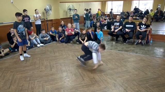 17 12 17 Motor Jam 1 КРУГ ПРОХОРЕНКО САША КОЛЕШКО ВЛАД смотреть онлайн