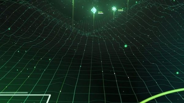 How businesses are getting and keeping a competitive edge with artificial intelligence