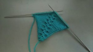 Элегантный Джемпер Регланом Сверху: Вяжем спицами для женщин! 🧶✨ Подробный мастер-класс!