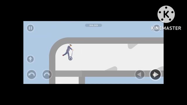 BUSINESS GUY Level 2 🔥 || HAPPY WHEELS || SHREYASH GAMING #shreyashgaming смотреть онлайн