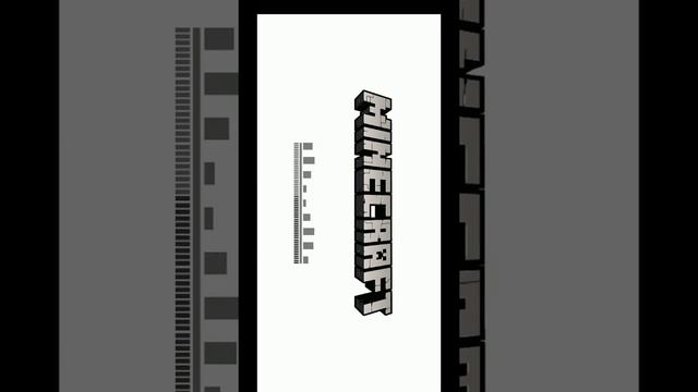 cara membuat rumbling titan pakai apk BUILDINGS FOR MINECRAFT hanya 1-3 menit cara di deskripsi смотреть онлайн