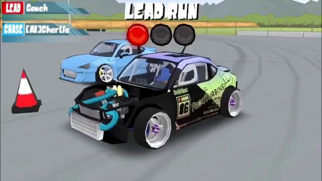 Fr legends glitch смотреть онлайн