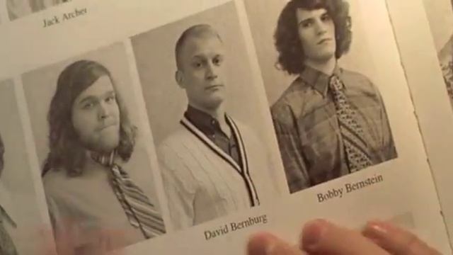 Убежище (2010)