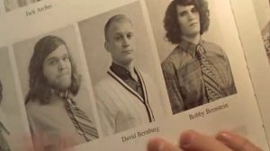 Убежище (2010)