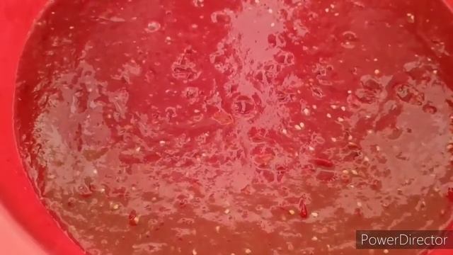 🌶️🍅 ЛЕЧО з Болгарським Перцем по Маминому Рецепту🍅🌶️ смотреть онлайн