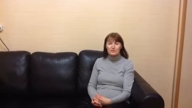 Головная боль. Вправление атланта. Отзывы.(7) Верхутин Дмитрий Александрович, врач-невролог. смотреть онлайн