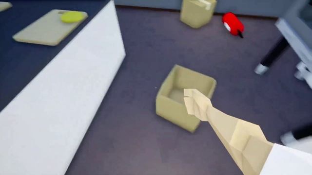 открыли бургерную ( симулятор огузка) смотреть онлайн