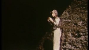 Среди серых камней (Кіра Муратова, 1983 г.)