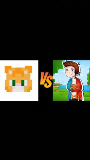 Кто лучше Бискас или Компот? #майнкрафт #minecraft #shorts #ютуберы #компот #бискас #compot смотреть онлайн