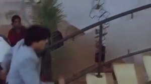 Индийский фильм: Мне нужна только любовь / Dil Hai Tumhaara (2002) В хорошем качестве.