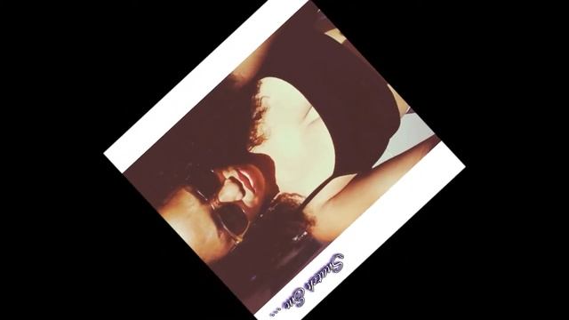 A Milli Lil Wayne Nini Snatch Em' (Cover) Snatch Em Million смотреть онлайн