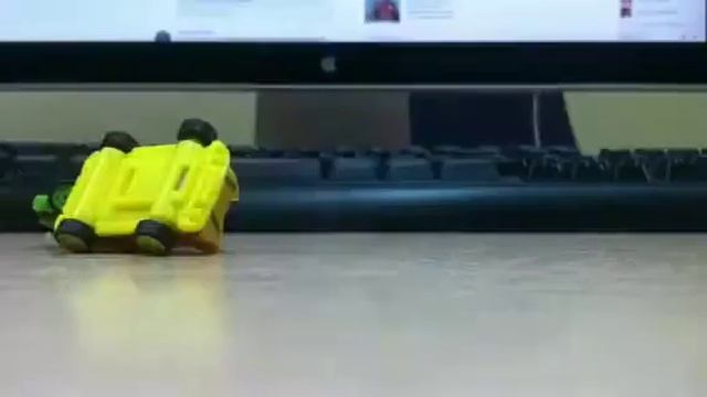 Машинки. смотреть онлайн