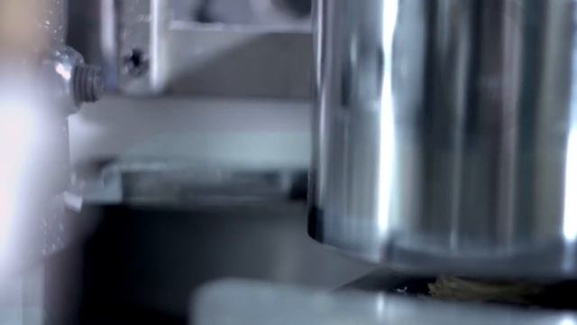 Производство мебели Commode + смотреть онлайн