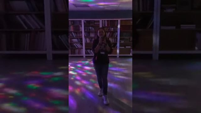 Леся Войлокова - Cover Мика Ньютон - Белые лошади смотреть онлайн