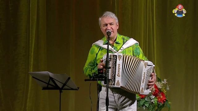 СБОРНИК ПЕСЕН ВАЛЕРИЯ СЁМИНА 