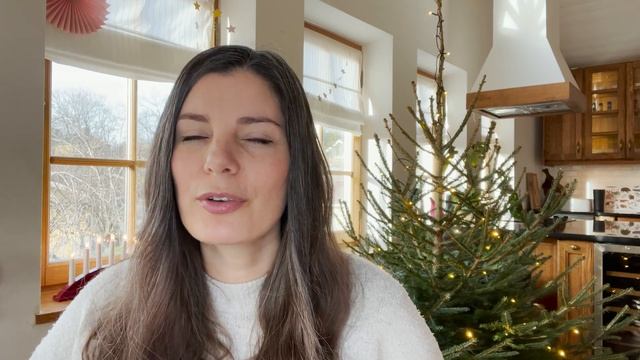 I Started A Business In Sweden | How To Set Up A Company In Sweden (6 Months Living In Sweden) смотреть онлайн