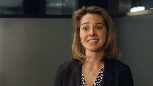 Erin Meyer: How to lead a successful international team | Scottish Enterprise смотреть онлайн